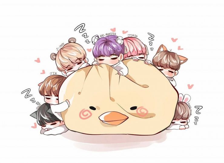 hinh-anh-chibi-bts-cuc-ngau_095405528.jpg