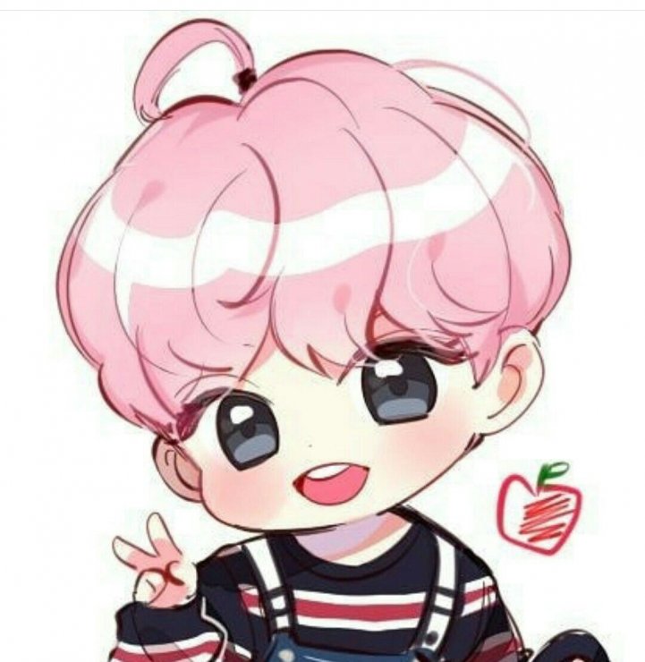 hinh-anh-chibi-bts-cute_095405653.jpg