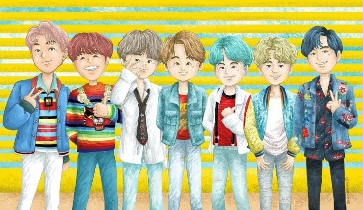 hinh-anh-chibi-bts-de-thuong-dep-nhat_095405716.jpg