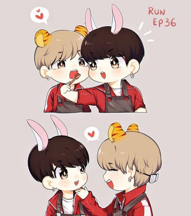hinh-anh-chibi-bts-de-thuong-nhat-danh-tang-fan_095405685.jpg