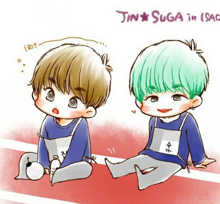 hinh-anh-chibi-bts-de-thuong_095405747.jpg
