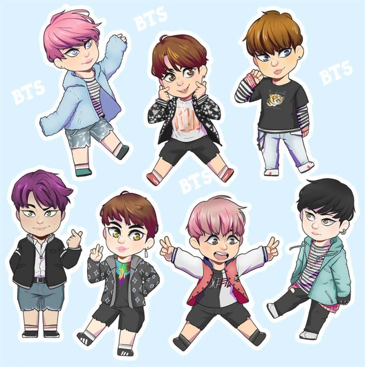 hinh-anh-chibi-bts-dep-nhat_095405794.jpg