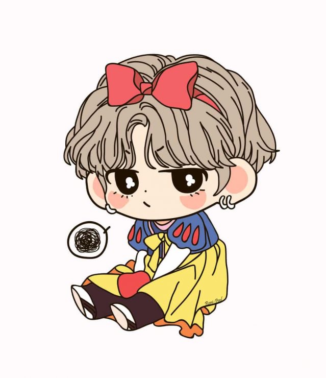 hinh-anh-chibi-bts-dep_095405841.jpg