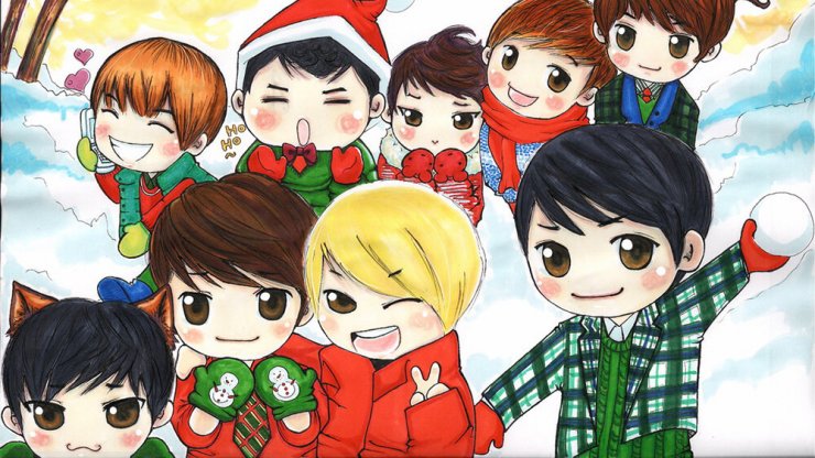 hinh-anh-chibi-bts-don-giang-sinh-dep_095406028.jpg