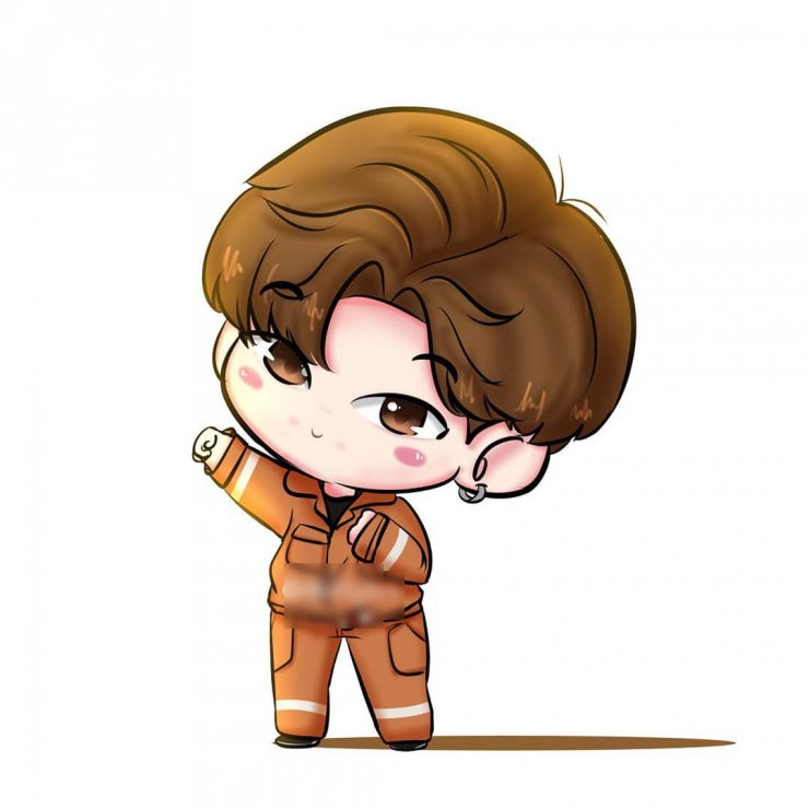 hinh-anh-chibi-bts-junghook-cuc-dep_095406060.jpg