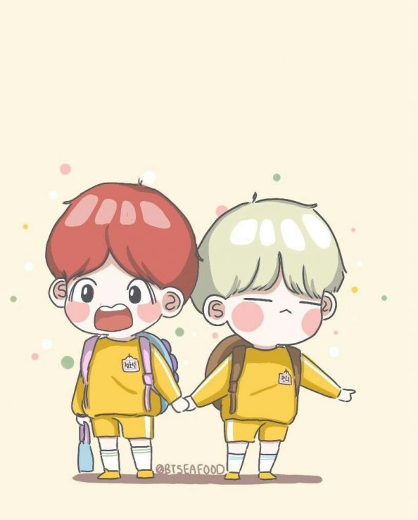 hinh-anh-chibi-bts_095406153.jpg