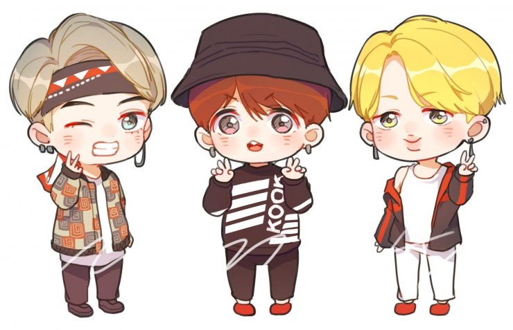 hinh-anh-chibi-cua-bts_095406356.jpg