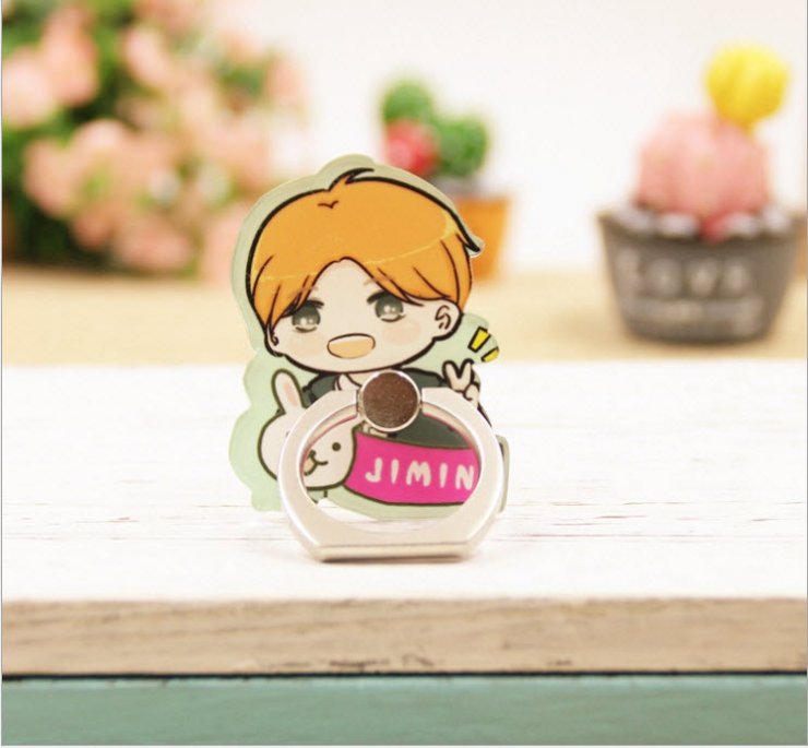 hinh-anh-chibi-jimin-cua-bts-dep_095406388.jpg