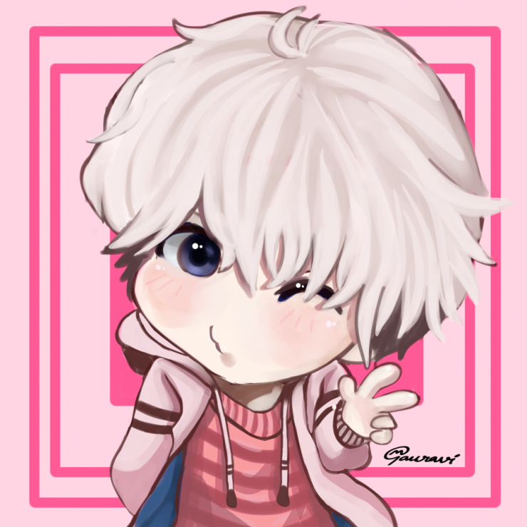 hinh-anh-chibi-suga-thanh-vien-bts-cuc-ngau_095406497.png