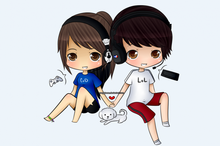 hinh-anh-chibi-tinh-yeu-de-thuong_120155834.png