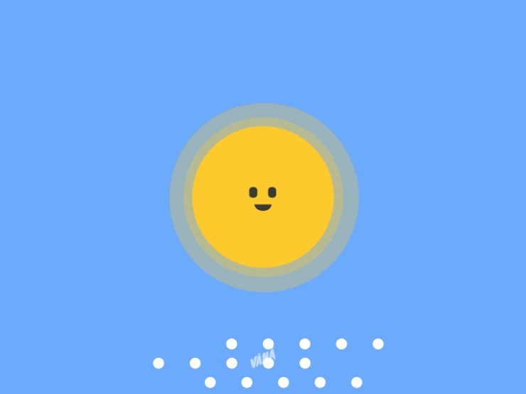 hinh-anh-chuyen-dong-dep_052338846.gif