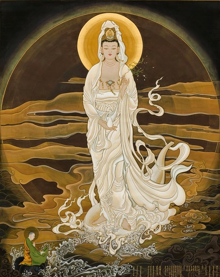 hinh-anh-cua-bo-tat-dep_063522905.jpg