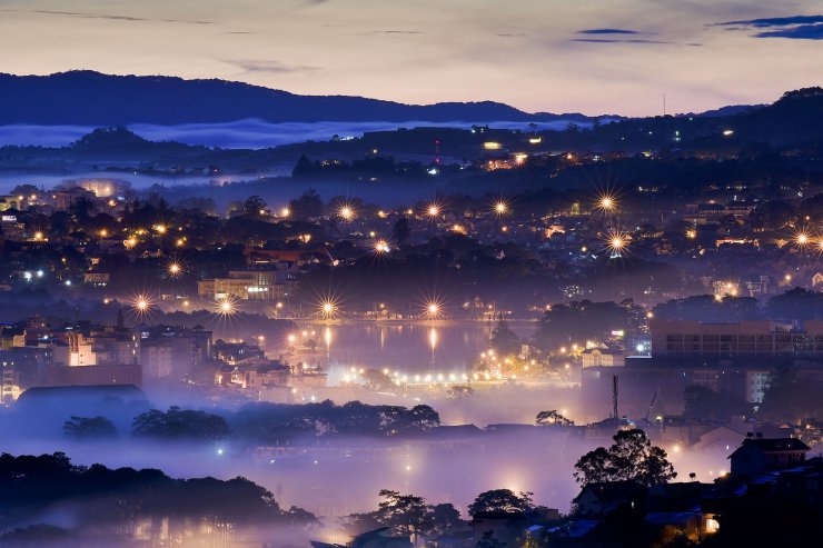 hinh-anh-da-lat-dep-ve-dem_085718106.jpg