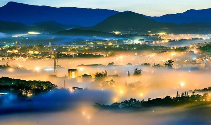 hinh-anh-da-lat-mo-suong-sang-som_085718200.jpg