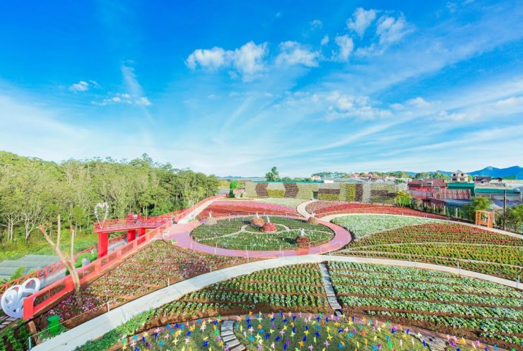 hinh-anh-da-lat-tho-mong_085718341.jpg