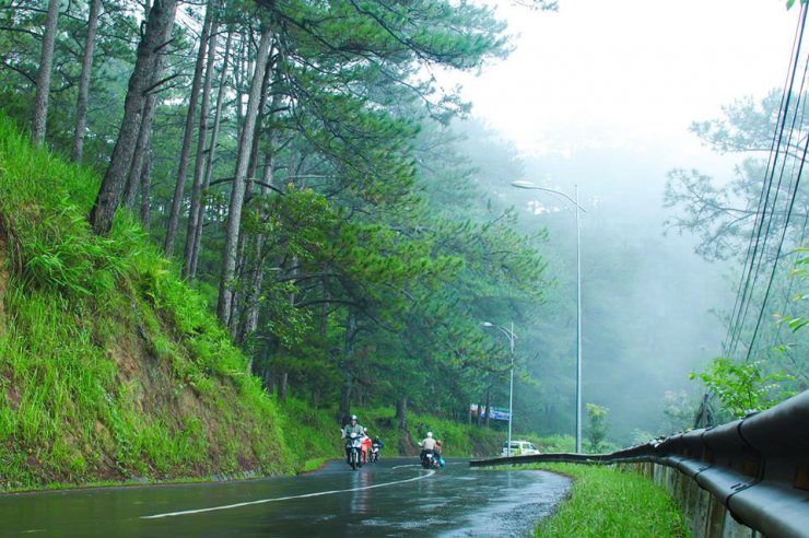 hinh-anh-da-lat-vao-mua-mua_085718466.jpg