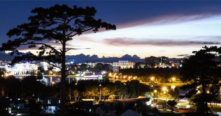 hinh-anh-da-lat-ve-dem_085718481.jpg