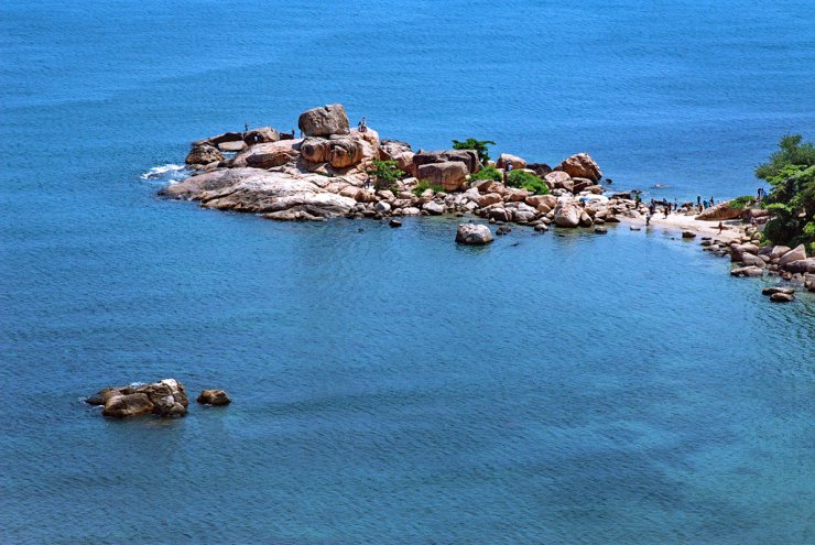 hinh-anh-dao-da-o-nha-trang_085936797.jpg
