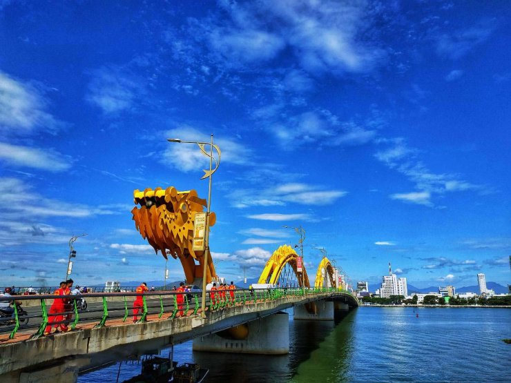 hinh-anh-dau-cau-rong-da-nang_111046394.jpeg