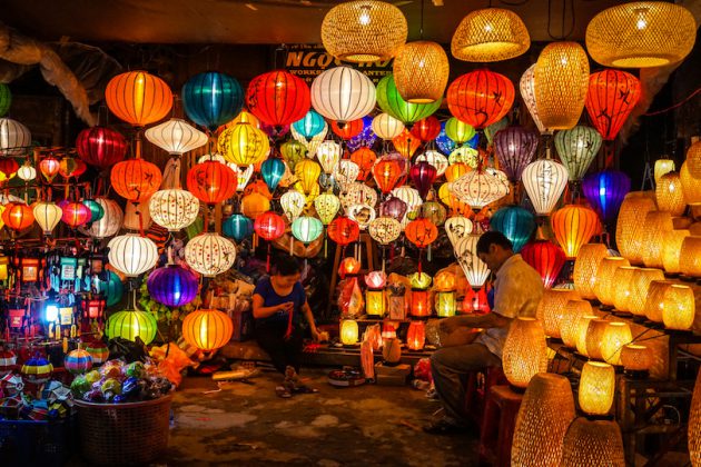 hinh-anh-den-long-pho-co-hoi-an_085827014.jpg