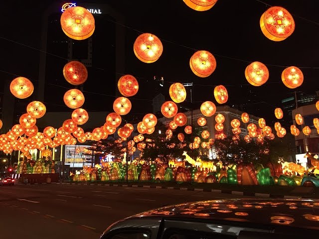 hinh-anh-den-long-trung-thu_110352288.jpg