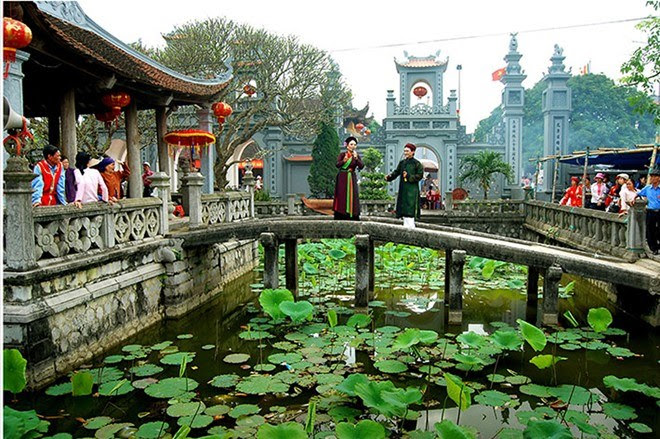 hinh-anh-dep-cua-que-huong-viet-nam_041214409.jpg