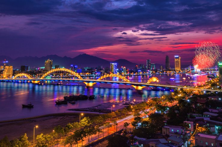 hinh-anh-dep-da-nang_085827217.jpg