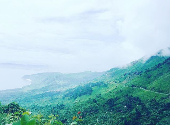 hinh-anh-dep-deo-hai-van-da-nang_085827311.png