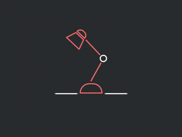 hinh-anh-dep-dong_052338893.gif