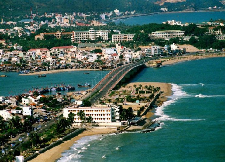 hinh-anh-dep-o-nha-trang_085936922.jpg