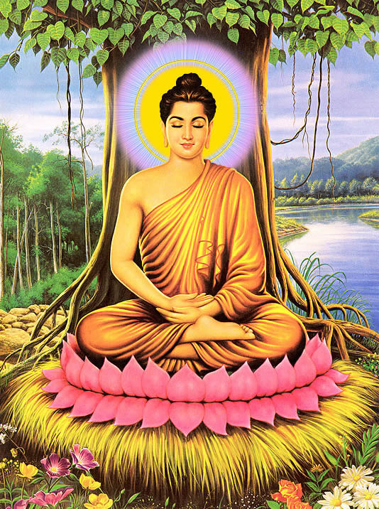 hinh-anh-dep-phat-dang-thien_041110261.jpg