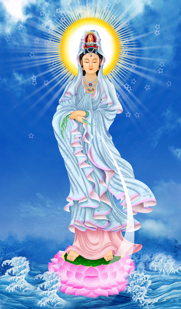 hinh-anh-dep-quan-the-am-bo-tat-dep-nhat_063522952.jpg