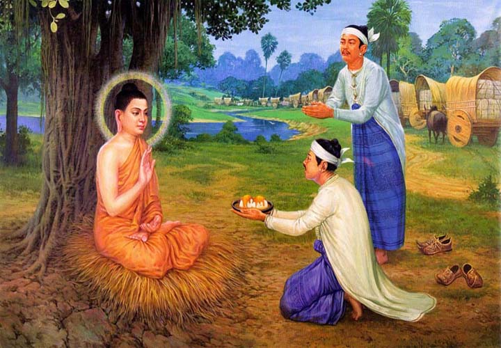 hinh-anh-dep-tranh-duc-phat-thich-ca-mau-ni_041110323.jpg