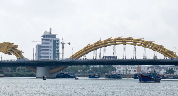 hinh-anh-dep-ve-cau-rong-ban-ngay_111046500.jpg