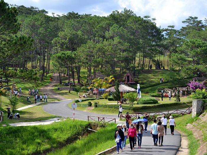 hinh-anh-dep-ve-da-lat_085718731.jpg