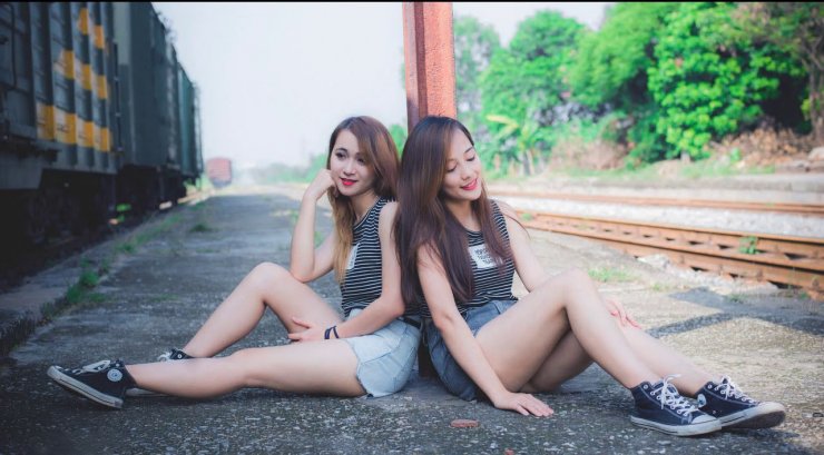 hinh-anh-dep-ve-doi-ban-than_100947902.jpg