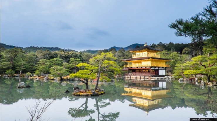 hinh-anh-dep-ve-kyoto-nhat-ban-31.jpg
