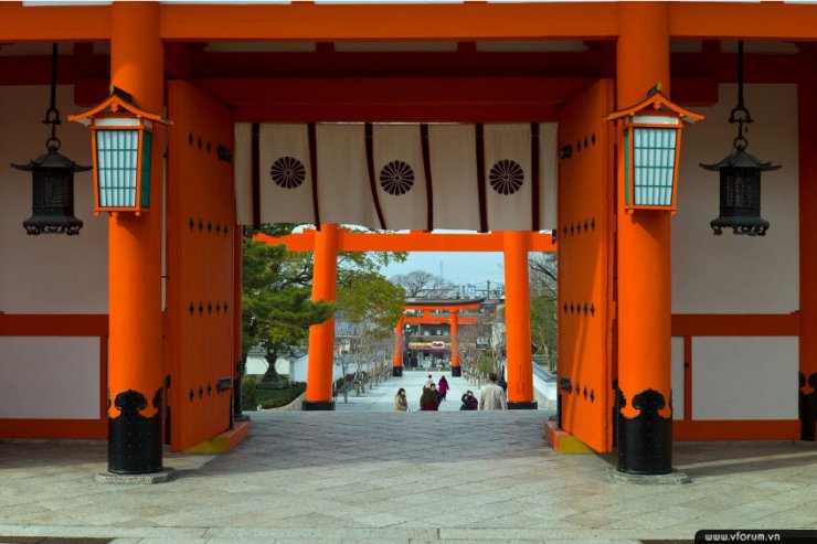 hinh-anh-dep-ve-kyoto-nhat-ban-42.jpg