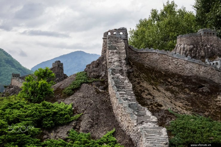 hinh-anh-dep-ve-nhat-nikko-10.jpg