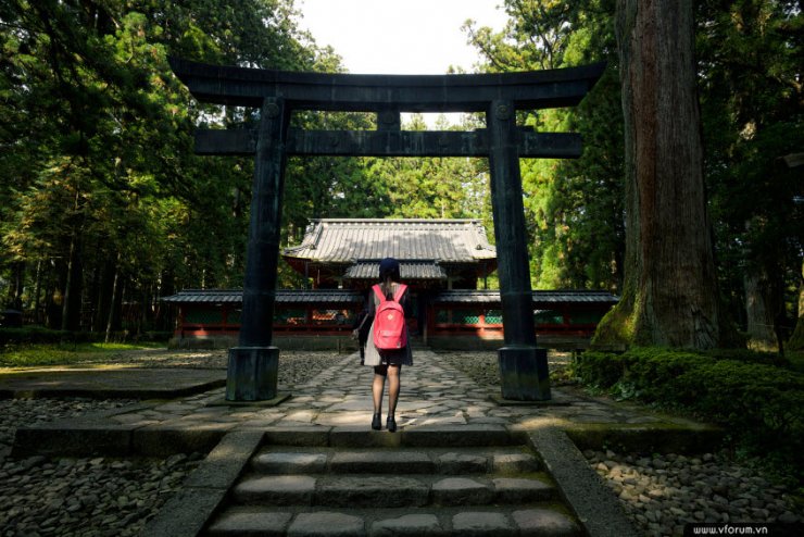 hinh-anh-dep-ve-nhat-nikko-22.jpg