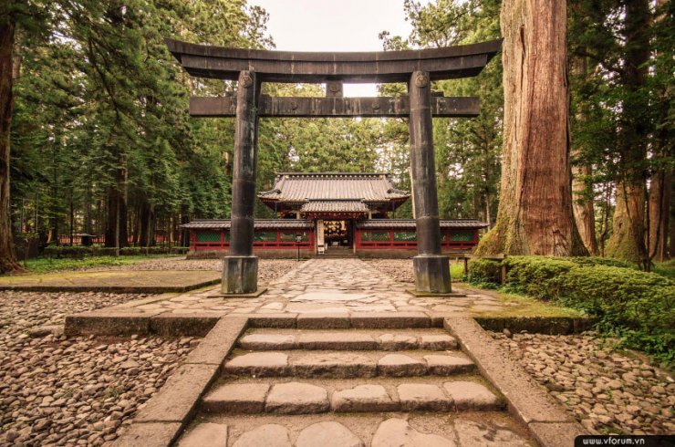hinh-anh-dep-ve-nhat-nikko-7.jpg