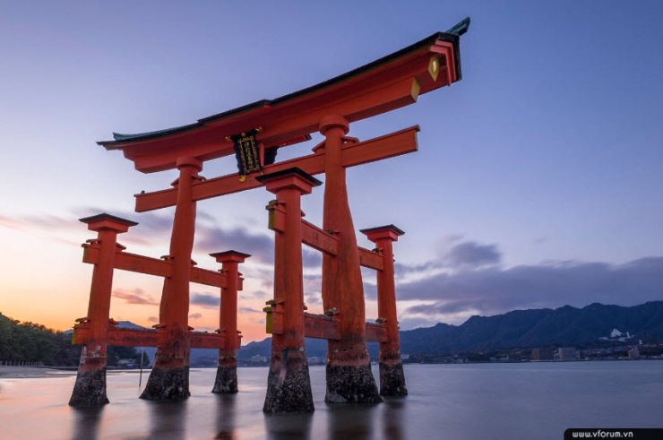 hinh-anh-dep-ve-nuoc-nhat-itsukushima-11.jpg