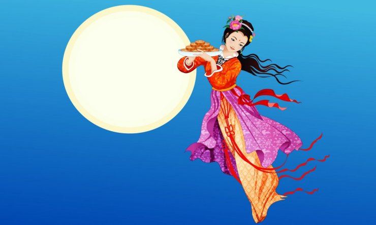 hinh-anh-dep-ve-trung-thu_110352460.jpg