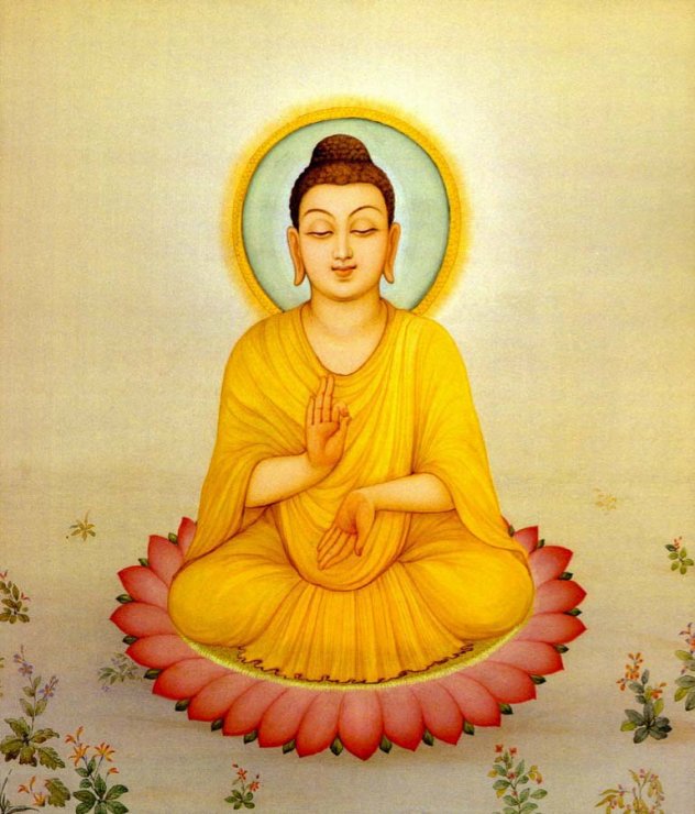 hinh-anh-dep-ve-vi-phat_041110417.jpg