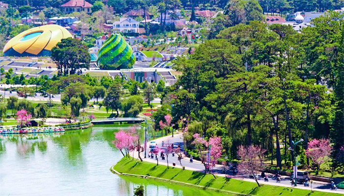 hinh-anh-diem-du-lich-o-da-lat_085718825.jpg