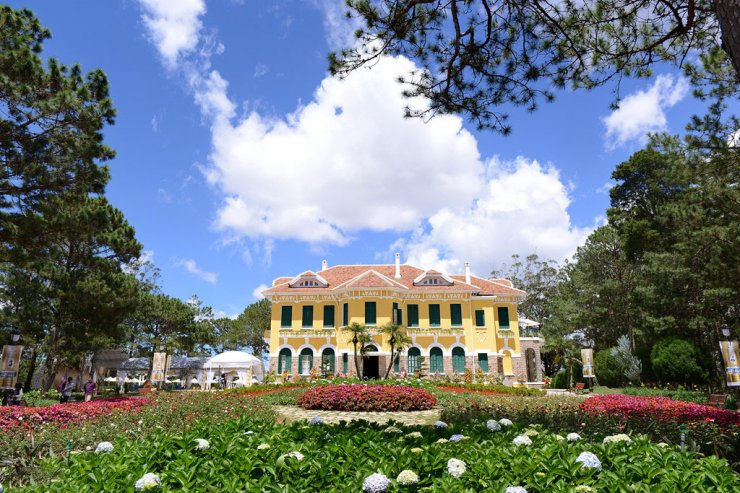 hinh-anh-dinh-bao-dai-o-da-lat_085718919.jpg