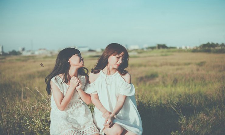 hinh-anh-doi-ban-nu_100948016.jpg