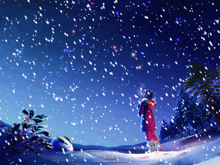 hinh-anh-dong-buon-co-don-giua-troi-tuyet-roi_052339299.gif