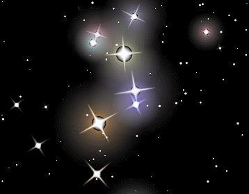 hinh-anh-dong-cac-vi-sao-trong-dem-dep_052339424.gif