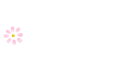 hinh-anh-dong-cho-powerpoint-dep_052339439.gif